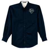 Staff and Faculty Clothing