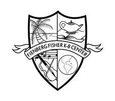 fienbergfisher